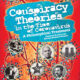 Book Endorsement – Conspiracy Theories in the Time of Coronavirus