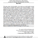 Peer-Reviewed Publication: “Post-COVID Pedagogy and Ethics: A Call to Teach the Banality of Evil.” The CEA Mid-Atlantic Review, vol. 29, 2021, pp. 39-51.