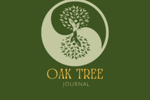 Short Story – “The Pearl” published in Oak Tree Journal’s inaugural issue