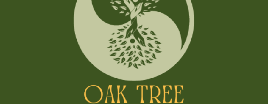 Short Story – “The Pearl” published in Oak Tree Journal’s inaugural issue