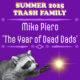 “The Year of Dead Dads” Published in Trash Cat Lit