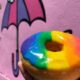 “FCA Doughnuts” poem published in Boudin’s Pride Issue