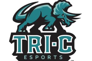Mike Piero Named Inaugural Head Coach and Program Lead of Triceratops Esports, Cuyahoga Community College