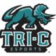 Mike Piero Named Inaugural Head Coach and Program Lead of Triceratops Esports, Cuyahoga Community College
