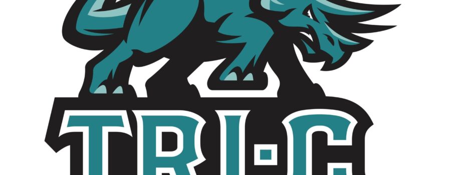 Mike Piero Named Inaugural Head Coach and Program Lead of Triceratops Esports, Cuyahoga Community College