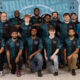 Tri-C Esports Team Wraps Up its First Season under Head Coach Mike Piero