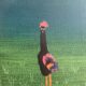 Short Story “Rituals” Published in Vol. 48 of Soundings East